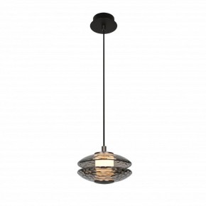 Подвесной светильник Favourite Claros 4642-1P в Салехарде - salekhard.ok-mebel.com | фото 2
