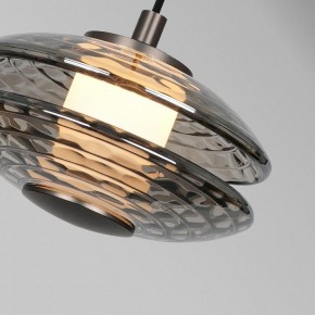 Подвесной светильник Favourite Claros 4642-1P в Салехарде - salekhard.ok-mebel.com | фото 4