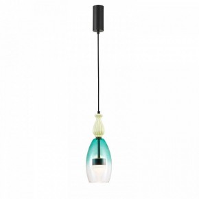 Подвесной светильник Favourite Dolci 4462-1P в Салехарде - salekhard.ok-mebel.com | фото 3