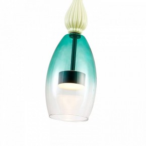 Подвесной светильник Favourite Dolci 4462-1P в Салехарде - salekhard.ok-mebel.com | фото 6