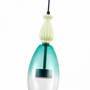 Подвесной светильник Favourite Dolci 4462-1P в Салехарде - salekhard.ok-mebel.com | фото 7