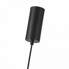 Подвесной светильник Favourite Dolci 4462-1P в Салехарде - salekhard.ok-mebel.com | фото 8