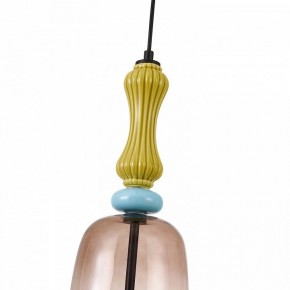 Подвесной светильник Favourite Dolci 4463-1P в Салехарде - salekhard.ok-mebel.com | фото 6