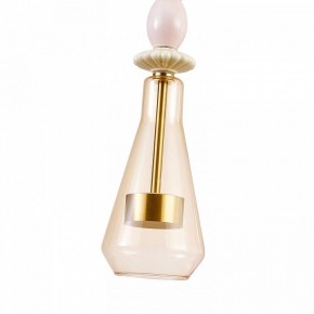 Подвесной светильник Favourite Dolci 4464-1P в Салехарде - salekhard.ok-mebel.com | фото 6