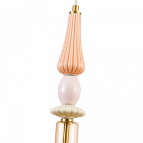 Подвесной светильник Favourite Dolci 4464-1P в Салехарде - salekhard.ok-mebel.com | фото 7
