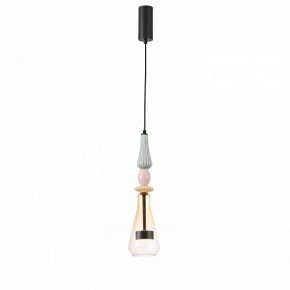 Подвесной светильник Favourite Dolci 4465-1P в Салехарде - salekhard.ok-mebel.com | фото 2