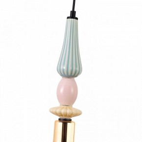 Подвесной светильник Favourite Dolci 4465-1P в Салехарде - salekhard.ok-mebel.com | фото 4
