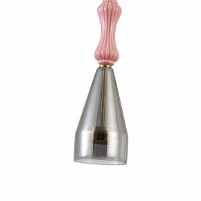 Подвесной светильник Favourite Dolci 4466-1P в Салехарде - salekhard.ok-mebel.com | фото 5