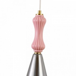 Подвесной светильник Favourite Dolci 4466-1P в Салехарде - salekhard.ok-mebel.com | фото 6
