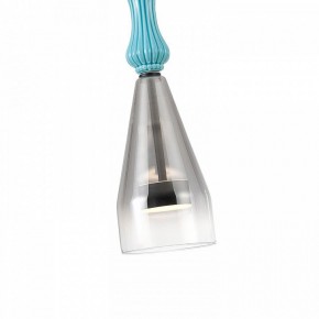 Подвесной светильник Favourite Dolci 4467-1P в Салехарде - salekhard.ok-mebel.com | фото 5
