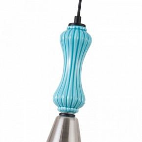 Подвесной светильник Favourite Dolci 4467-1P в Салехарде - salekhard.ok-mebel.com | фото 6