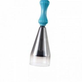 Подвесной светильник Favourite Dolci 4467-1P в Салехарде - salekhard.ok-mebel.com | фото 7