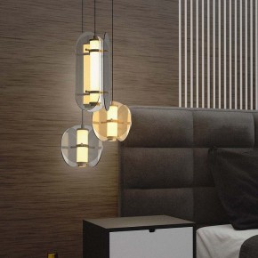 Подвесной светильник Favourite Fada 4624-2P в Салехарде - salekhard.ok-mebel.com | фото 4