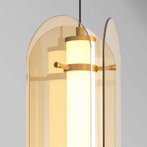 Подвесной светильник Favourite Fada 4624-2P в Салехарде - salekhard.ok-mebel.com | фото 6