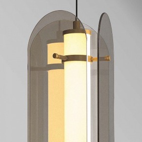 Подвесной светильник Favourite Fada 4625-2P в Салехарде - salekhard.ok-mebel.com | фото 5
