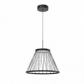 Подвесной светильник Favourite Fibra 4633-4P в Салехарде - salekhard.ok-mebel.com | фото