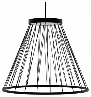 Подвесной светильник Favourite Fibra 4633-4P в Салехарде - salekhard.ok-mebel.com | фото 2
