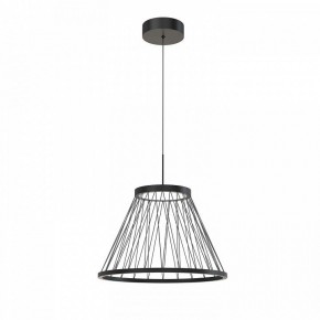 Подвесной светильник Favourite Fibra 4633-4P в Салехарде - salekhard.ok-mebel.com | фото 3