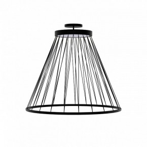 Подвесной светильник Favourite Fibra 4633-4P в Салехарде - salekhard.ok-mebel.com | фото 4