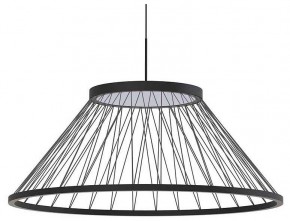 Подвесной светильник Favourite Fibra 4633-6P в Салехарде - salekhard.ok-mebel.com | фото