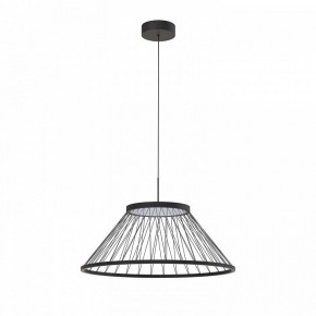 Подвесной светильник Favourite Fibra 4633-6P в Салехарде - salekhard.ok-mebel.com | фото 2