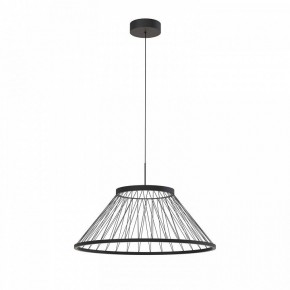 Подвесной светильник Favourite Fibra 4633-6P в Салехарде - salekhard.ok-mebel.com | фото 3