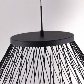 Подвесной светильник Favourite Fibra 4633-6P в Салехарде - salekhard.ok-mebel.com | фото 5
