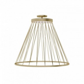 Подвесной светильник Favourite Fibra 4634-4P в Салехарде - salekhard.ok-mebel.com | фото 4