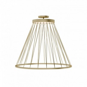 Подвесной светильник Favourite Fibra 4634-4P в Салехарде - salekhard.ok-mebel.com | фото 5
