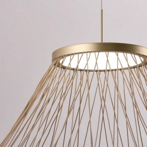 Подвесной светильник Favourite Fibra 4634-6P в Салехарде - salekhard.ok-mebel.com | фото 6