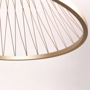 Подвесной светильник Favourite Fibra 4634-6P в Салехарде - salekhard.ok-mebel.com | фото 7