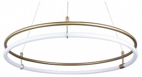 Подвесной светильник Favourite Girth 4629-6P в Салехарде - salekhard.ok-mebel.com | фото