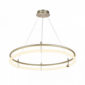 Подвесной светильник Favourite Girth 4629-8P в Салехарде - salekhard.ok-mebel.com | фото 3