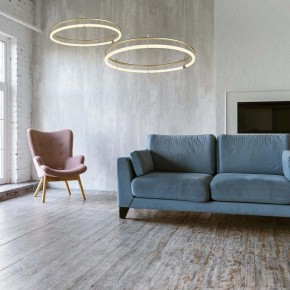 Подвесной светильник Favourite Girth 4629-8P в Салехарде - salekhard.ok-mebel.com | фото 5