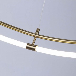 Подвесной светильник Favourite Girth 4629-8P в Салехарде - salekhard.ok-mebel.com | фото 6