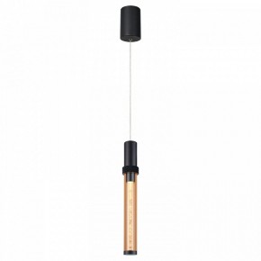 Подвесной светильник Favourite Gordon 4716-1P в Салехарде - salekhard.ok-mebel.com | фото 2