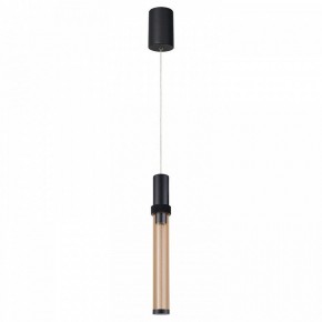 Подвесной светильник Favourite Gordon 4716-1P в Салехарде - salekhard.ok-mebel.com | фото 3
