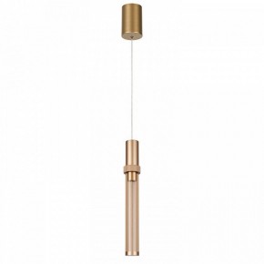 Подвесной светильник Favourite Gordon 4718-1P в Салехарде - salekhard.ok-mebel.com | фото 3