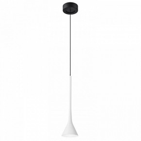Подвесной светильник Favourite Klokken 4407-1P в Салехарде - salekhard.ok-mebel.com | фото 2
