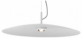 Подвесной светильник Favourite Lars 4410-2P в Салехарде - salekhard.ok-mebel.com | фото