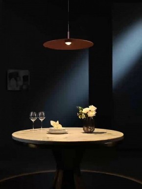 Подвесной светильник Favourite Lars 4410-2P в Салехарде - salekhard.ok-mebel.com | фото 3