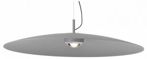 Подвесной светильник Favourite Lars 4412-2P в Салехарде - salekhard.ok-mebel.com | фото