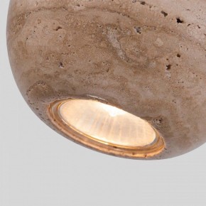 Подвесной светильник Favourite Limestone 4652-1P в Салехарде - salekhard.ok-mebel.com | фото 5