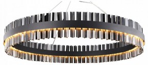 Подвесной светильник Favourite Marquis 4262-10P в Салехарде - salekhard.ok-mebel.com | фото