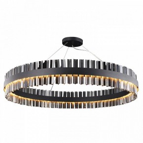 Подвесной светильник Favourite Marquis 4262-10P в Салехарде - salekhard.ok-mebel.com | фото 2