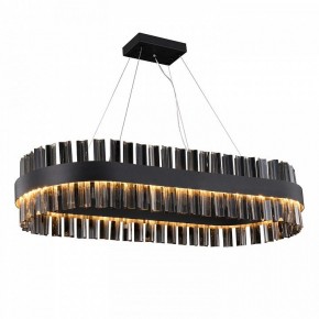Подвесной светильник Favourite Marquis 4262-8P в Салехарде - salekhard.ok-mebel.com | фото 2