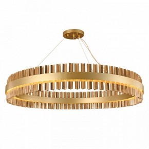Подвесной светильник Favourite Marquis 4263-10P в Салехарде - salekhard.ok-mebel.com | фото 2