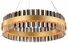 Подвесной светильник Favourite Marquis 4263-6P в Салехарде - salekhard.ok-mebel.com | фото 2