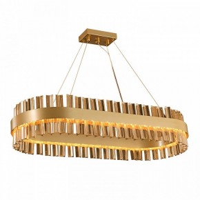 Подвесной светильник Favourite Marquis 4263-8P в Салехарде - salekhard.ok-mebel.com | фото 2