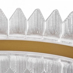 Подвесной светильник Favourite Mirabella 4754-5P в Салехарде - salekhard.ok-mebel.com | фото 5